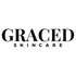 Graced Skincare