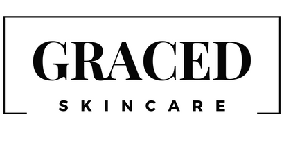 Graced Skincare